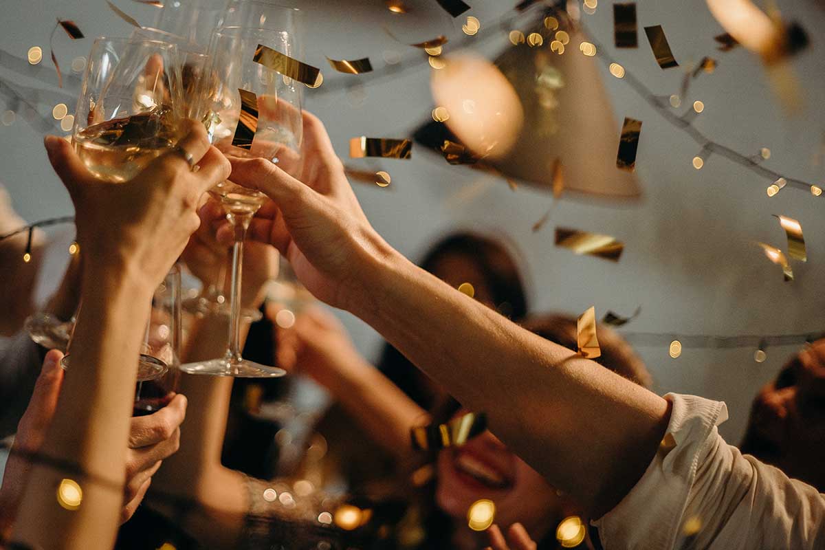 ORGANIZZATRICE DI EVENTI | Event Planner per Party e Feste private o corporate per immagine Aziendale, feste di Laurea e Compleanni. ORGANIZZATRICE DI EVENTI | Event Planner per Party e Feste private o corporate per immagine Aziendale, feste di Laurea e Compleanni.