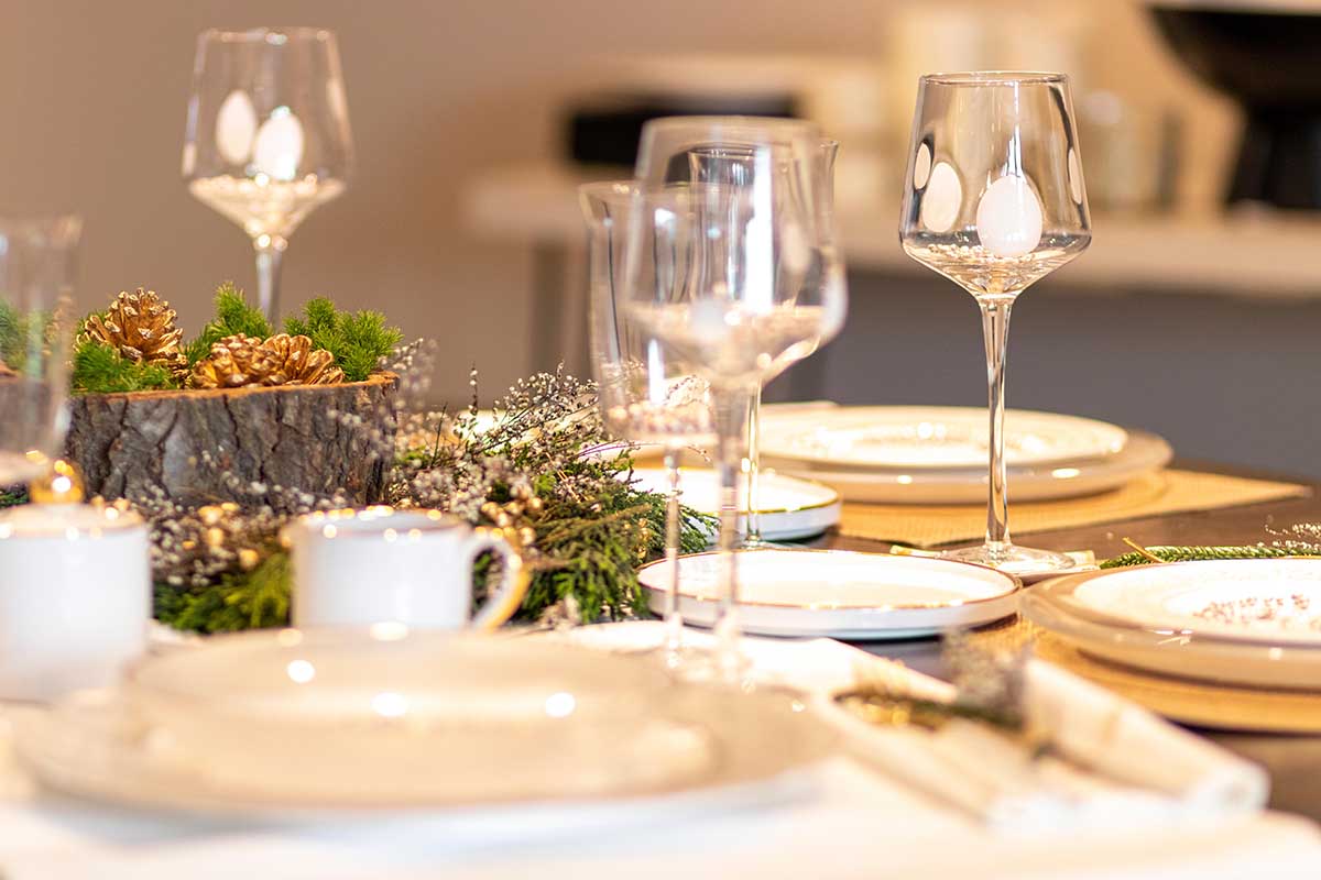 ORGANIZZATRICE DI EVENTI | Event Planner per Party e Feste private o corporate per immagine Aziendale, feste di Laurea e Compleanni. ORGANIZZATRICE DI EVENTI | Event Planner per Party e Feste private o corporate per immagine Aziendale, feste di Laurea e Compleanni.