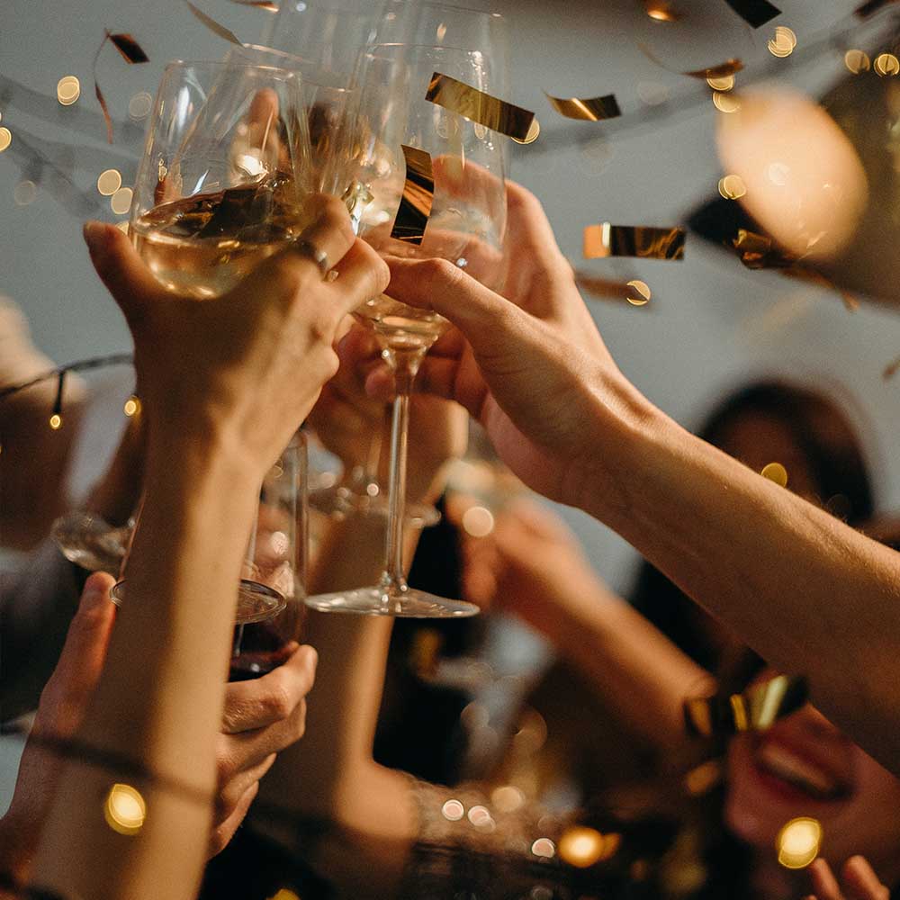 ORGANIZZATRICE DI EVENTI | Event Planner per Party e Feste private o corporate per immagine Aziendale, feste di Laurea e Compleanni. ORGANIZZATRICE DI EVENTI | Event Planner per Party e Feste private o corporate per immagine Aziendale, feste di Laurea e Compleanni.